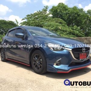 All-New-Mazda-2-Skyactive-ZAAB13