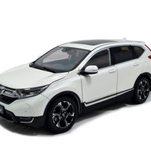 CR-V 2017