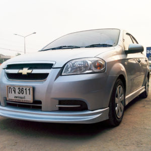 aveo ss (7)