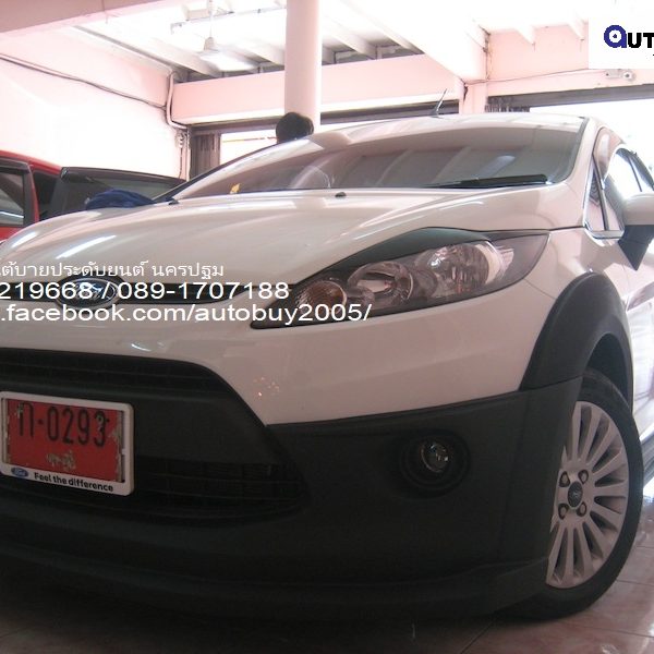 Fiesta 5D EAGLE Sport (1)