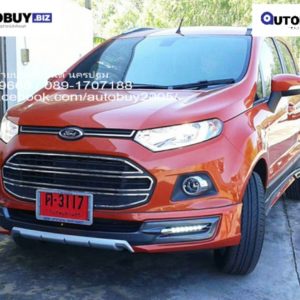 ecosport-showvy-orange-01