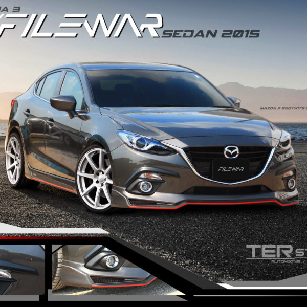 mazda3-filewar-front-2015-sedan-persentetion