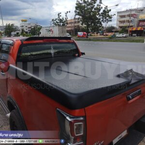 P_20250905_153932 P_20250905_153932