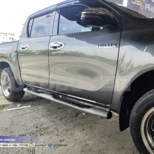 IMG_20250922_100245 IMG_20250922_100245