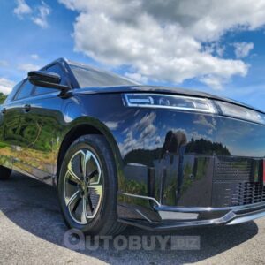 D50765A7-8A66-4E65-90DB-D97EA5AEB2EB_0