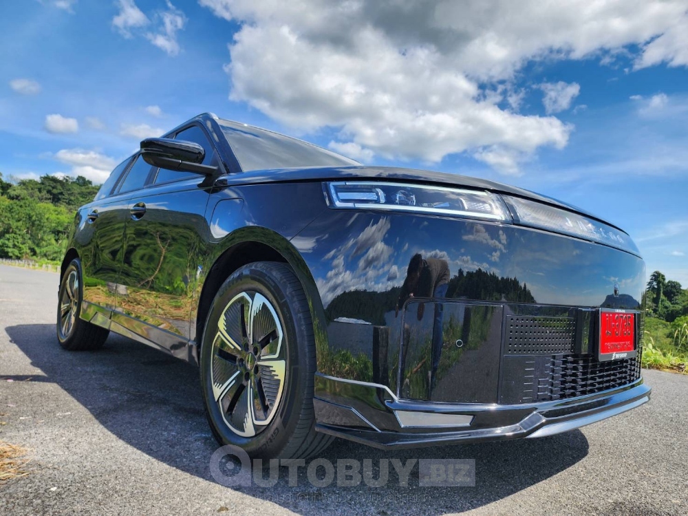 D50765A7-8A66-4E65-90DB-D97EA5AEB2EB_0