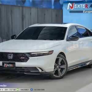 86934F56-7443-4308-964F-6821CBE420A0_0