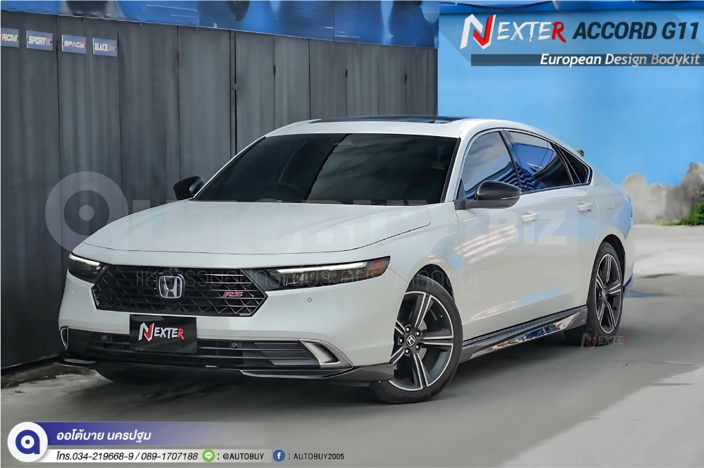 86934F56-7443-4308-964F-6821CBE420A0_0