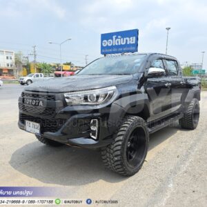 20260312_121801 20260312_121801